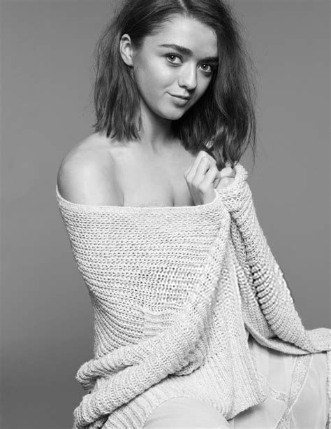 massie williams naked|Maisie Williams Nude & Hot (106 Pics & Porn Video + Hot。